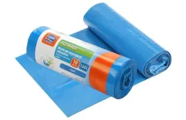 worki-segregacji-papier-niebieskie-120-l-10-sztuk