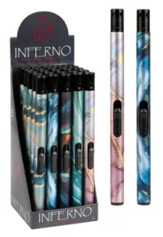 zapalarka-zapalniczka-do-gazu-zniczy-swiec-inferno-r7-podluzna-dluga-21-cm