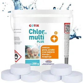 tabletki-multifunkcyjne-chlor-do-basenu-jacuzzi-duze-200g-chemia-basen-3kg