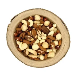 mieszanka-orzechowa-500g