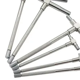 srednicowka-nastawna-teleskopowa-zestaw-8-150-mm