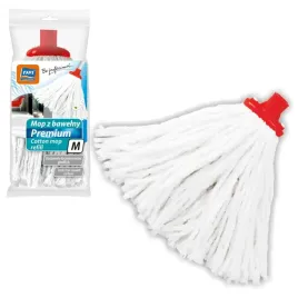 koncowka-mop-premium-m-z-naturalnej-bawelny