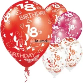 disney-mickey-balony-urodzinowe-18-lat-5-sztuk