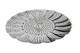 sitko-koszyk-do-gotowania-na-parze-practico-23-cm-stal-nierdzewna