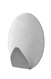 wieszak-reczniki-stalowy-samoprzylepny-niko-2-szt