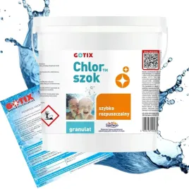 3kg-chlor-szok-w-granulacie-granulat-chemia-basenowa-do-basenu-jacuzzi-spa