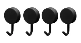 wieszaczki-samoprzylepne-haczyki-niko-4-szt-czarne-plastikowe-na-reczniki