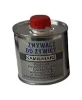 zestaw-naprawczy-do-czarnego-szarego-konglomeratu-marmuru-granitu