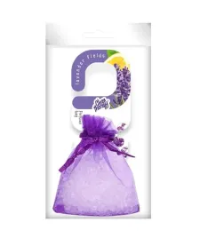 saszetka-woreczek-zapachowy-20-g-lavender-fields