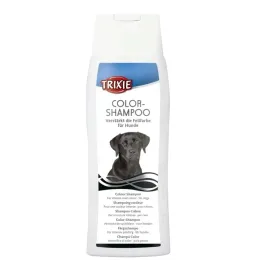 trixie-szampon-koloryzujacy-dla-psa-do-czarnego-ciemnego-umaszczenia-250ml