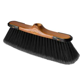 miotla-uniwersalna-grand-york-do-zamiatania-34-cm-z-gestym-wlosiem