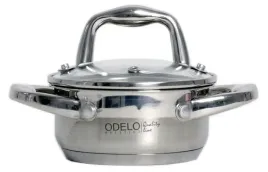 garnek-stalowy-szklana-pokrywa-06l-12cm-grube-dno