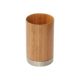 kubek-lazienkowy-bambusowy-bonja-210-ml-drewno-bambusowe