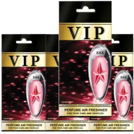 komplet-zawieszek-samochodowych-vip-angel-muse-888