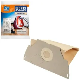 worki-do-odkurzacza-electrolux-e11-5-sztuk