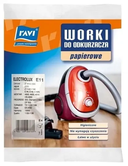 worki-do-odkurzacza-electrolux-e11-5-sztuk-marka-odkurzacza-electrolux
