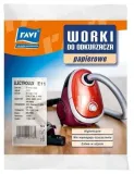 worki-do-odkurzacza-electrolux-e11-5-sztuk-marka-odkurzacza-electrolux