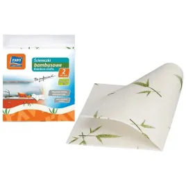 scierki-bambusowe-uniwersalne-2-szt-35x35-cm