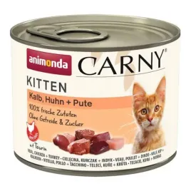 animonda-carny-kitten-cielecina-kurczak-indyk-karma-dla-kota-kociat-200g