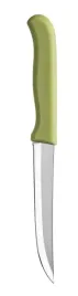 noz-nozyk-kuchenny-uniwersalny-denis-21-cm-zielony