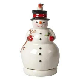 pozytywka-figurka-balwan-nostalgic-melody-villeroy-and-boch