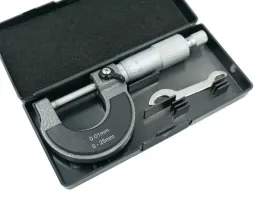 mikrometr-sruba-mikrometryczna-mikromierz-analogowy-zewnetrzny-0-25-mm