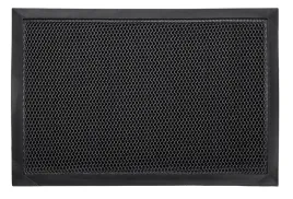 wycieraczka-poliestrowa-podgumowana-airmesh-60x40-cm-siatka-czarna