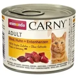 animonda-carny-adult-z-kurczakiem-i-kaczka-mokra-karma-dla-kota-200g