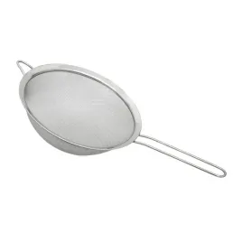 sitko-stalowe-z-raczka-20-cm-massen-stal-nierdzewna-solidne