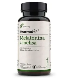 melatonina-z-melisa-pharmovit-melatonina-melisa-na-dobry-sen-60-kaps