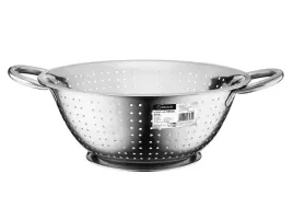 cedzak-z-raczkami-durszlak-nesso-235-cm-stal