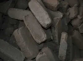 brykiet-torfowy-zgrzewki-1000kg-tona-tani-opal