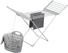 suszarka-elektryczna-na-pranie-do-ubran-promis-modena-20-el-grzejnych-230w