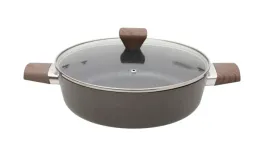 garnek-niski-rondel-z-pokrywa-non-stick-champion-24cm-28l-indukcja-greblon