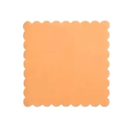 serwetki-gastronomiczne-15x15cm-200-szt-lososiowe