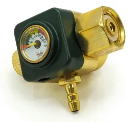 reduktor-typ-185g-z-manometrem-do-ar-co2-mini-manometr-argon-ar-co2-185