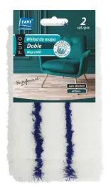 zapas-wklad-do-mopa-plaskiego-2-szt-uniwersalny