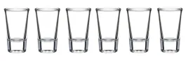 kieliszki-do-wodki-gladkie-salute-28-ml-6-sztuk-grube-szklo-vodka-glass