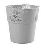 oslonka-aster-115-cm-szary