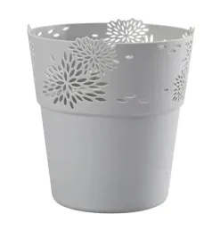 oslonka-aster-115-cm-szary