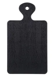 deska-do-krojenia-z-raczka-molly-30x17-cm-antracyt
