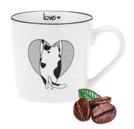 kubek-porcelanowy-390-ml-czarno-bialy-slodkie-wesole-kotki-napis-love-wz-4