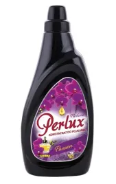 koncentrat-plynu-do-plukania-tkanin-perlux-perfume-passion-1l-perfumowany