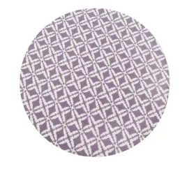 podkladka-mata-na-stol-okragla-circle-38-cm