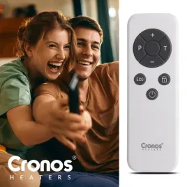 promiennik-podczerwieni-grzejnik-770w-wifi-pilot
