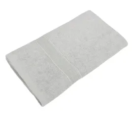 recznik-bawelna-bawelniany-frotte-kapielowy-duzy-50x90-cm-jasnoszary