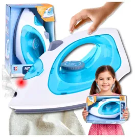 zelazko-dla-dzieci-interaktywne-dzwiek-swiatlo-funkcja-pary-z-woda-agd