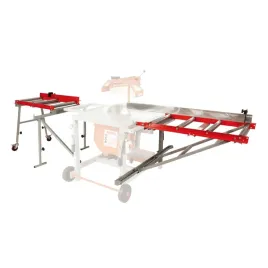 stoliki-boczne-do-tarczowki-pily-stolowej-holzmann-ts400zal
