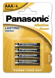 baterie-paluszki-alkaiczne-panasonic-lr03-aaa-4szt