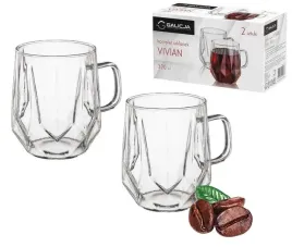 komplet-szklanek-vivian-320-ml-2-sztuki-szklo-borokrzemowe-do-kawy-herbaty